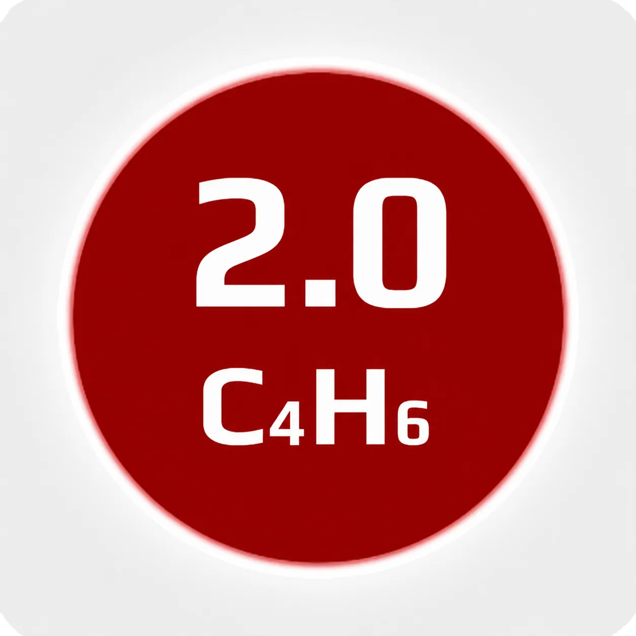 На склад поступит большая партия чистых углеводородов На склад поступит большая партия чистых углеводородов