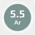 Аргон 5.5 Аргон 5.5