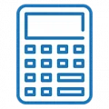 On-line калькулятор калибровочных газовых смесей On-line калькулятор калибровочных газовых смесей